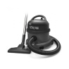 NUMATIC - ASPIRATEUR NUPRO PLUS - 910807