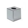 GDP - Distributeur mouchoirs cube - 1pcs - Filfa France