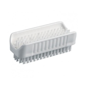 Brosse à ongles alimentaire HACCP - 2 faces - Filfa France