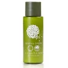 GFL - Geneva Green - Après-shampooing - 30ml - Filfa France