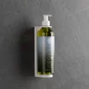 Gel cheveux et corps - produit d'accueil