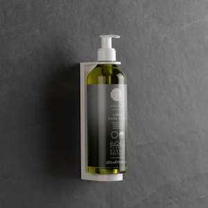 Savon liquide mains - Geneva Green