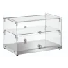 Vitrine de buffet 5400 2E-K