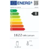 BARTSCHER - Vitrine réfrigérée 235L - Filfa France