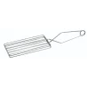 BARTSCHER - Appareil toaster/gratiner double - Filfa France