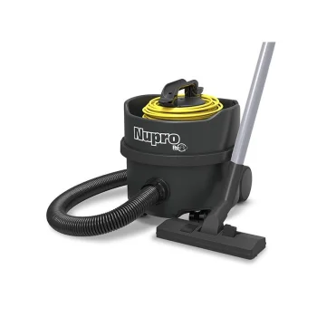 Aspirateur poussières Nupro 180 - Filfa France