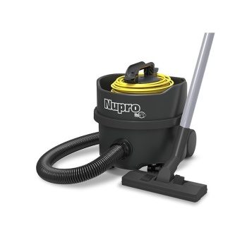 Aspirateur poussières NUPRO - Filfa France