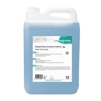 copy of SENET - Liquide de rinçage naturel - 5L