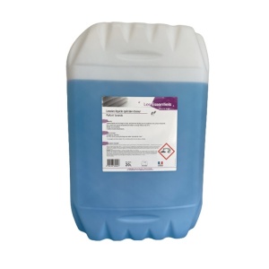 copy of SENET - Liquide de rinçage naturel - 5L