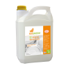 Lavage machine ID 20 (5 Litres) - Filfa France