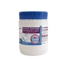 ACTEMIA - Alpha Septer - Activateur fosses septiques - 300g