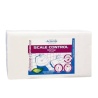 ACTEMIA - Pastilles détartrant wc - Scale control- 5kg