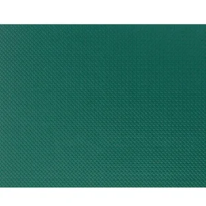 Set de table - 30x40 - Papier- Vert