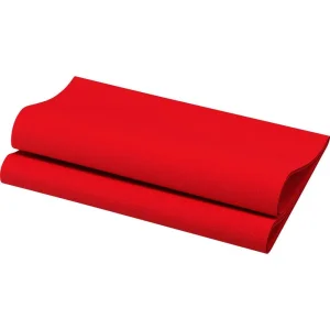 Serviette de table