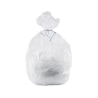 FILFA FRANCE - Sacs poubelle blanc - 6L - 8U - x2000 sacs