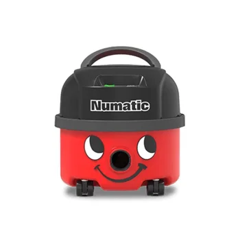 Aspirateur Numatic