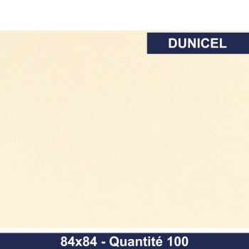 copy of DUNI - Serviettes Duniletto Slim 40x33cm Rouge - 260 pcs