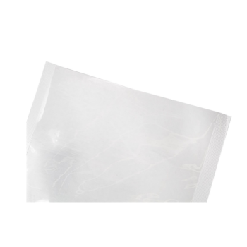 copy of GDP - Sachets cuisson sous vide - 18x25 - Transparent - 100pcs