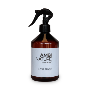 copy of Ambinature - Spray Aloe Vera - 500ml