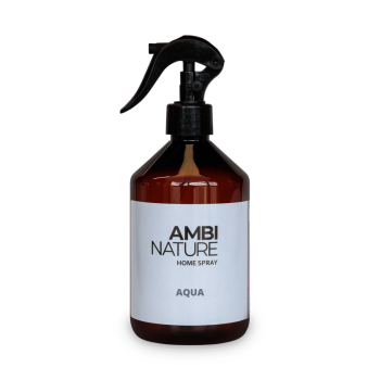 copy of Ambinature - Spray Aloe Vera - 500ml