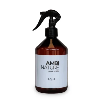 Spray d'ambiance - Aqua