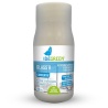 copy of IDEGREEN - Glass'r - Nettoyant vitre PAE - 750ml - X6