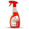 copy of IDEGREEN - Glass'r - Nettoyant vitre PAE - 750ml - X6