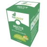 copy of IDEGREEN - Glass'r - Nettoyant vitre PAE - 750ml - X6