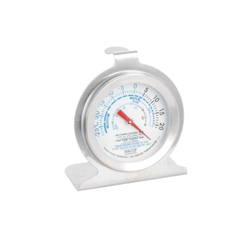 Thermomètre réfrigérateur/congélateur