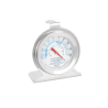 Thermomètre réfrigérateur/congélateur