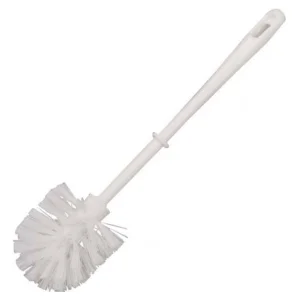 Brosse WC