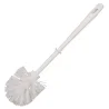 Brosse WC