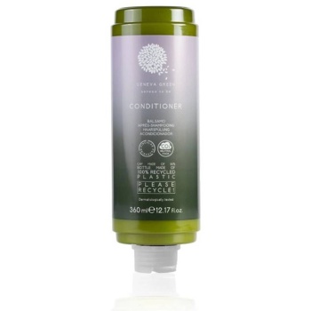 GFL - Geneva Green - Après-shampooing - 360ml