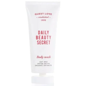 Gel douche - Guest Love Pop