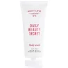 Gel douche - Guest Love Pop