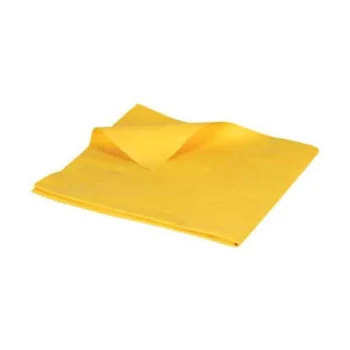 Lavette Microfibre