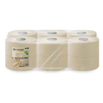 Papier toilette Mini Jumbo