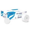 Papier toilette - Jumbo Strong 900 ID