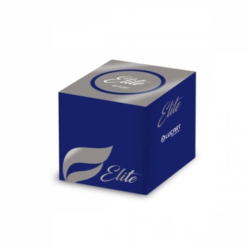 LUCART - Mouchoirs ELITE 3 plis - 60 feuilles - 30 paquets