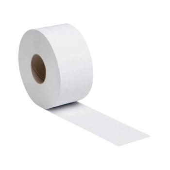 Papier toilette mini jumbo (12 x 150 mètres) - Filfa France