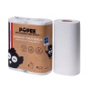 copy of POPEE - Papier toilette ultra-confort - 6 rouleaux