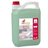 Nettoyant sanitaires Ecolabel (5 Litres) - Filfa France