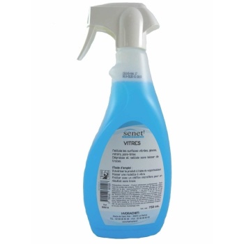 SENET - Vitres Naturel - 2061495 - 750mL