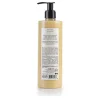 Lotion pour massage relaxant