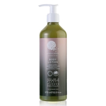 copy of GFL - Geneva Green - Lotion corps - 360ml