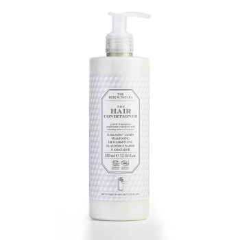 GFL - The Rerum Natura - Après-shampooing - 380ml