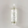 Gel corps et cheveux - Osmé - 380ml - x18