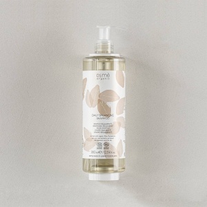 GFL - Osmé - Shampooing rééquilibrant - 380ml