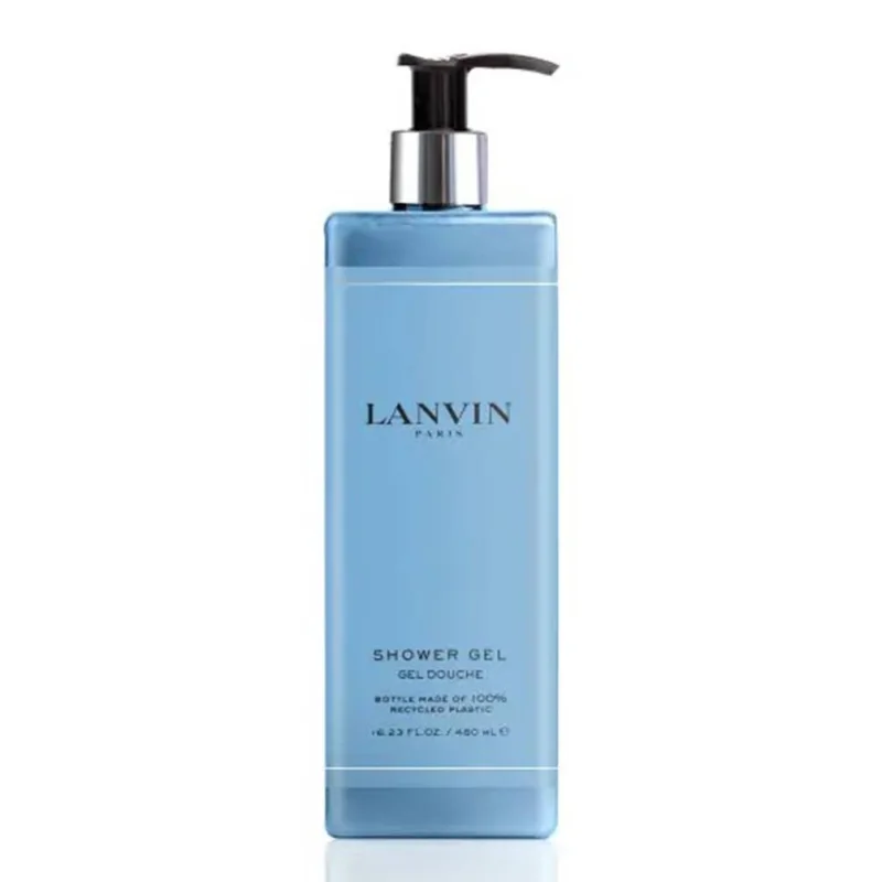 Gel douche - Lanvin