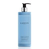 Après shampoing – Lanvin